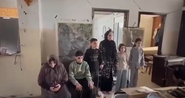 خبر