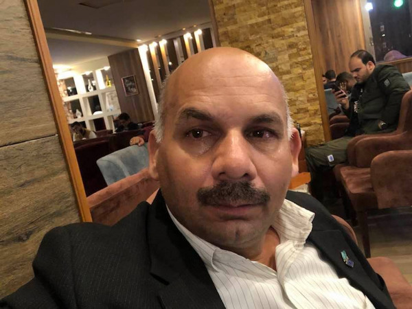خبر
